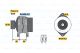 BOSCH Generator 0 986 042 911