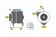 BOSCH Generator 0 986 044 591