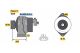 BOSCH Generator 0 986 046 541