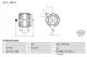 BOSCH Generator 0 986 081 140