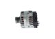 BOSCH Generator 0 986 084 880