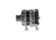BOSCH Generator 0 986 087 010