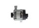 BOSCH Generator 0 986 087 080