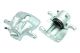BOSCH Bremssattel 0 986 134 003