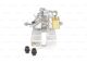 BOSCH Bremssattel 0 986 134 004