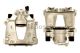 BOSCH Bremssattel 0 986 134 005