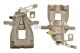 BOSCH Bremssattel 0 986 134 010