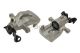 BOSCH Bremssattel 0 986 134 011