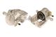 BOSCH Bremssattel 0 986 134 017