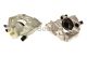 BOSCH Bremssattel 0 986 134 018
