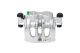 BOSCH Bremssattel 0 986 134 019