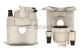 BOSCH Bremssattel 0 986 134 020
