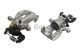 BOSCH Bremssattel 0 986 134 021