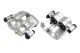 BOSCH Bremssattel 0 986 134 022