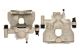 BOSCH Bremssattel 0 986 134 034