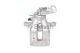 BOSCH Bremssattel 0 986 134 038