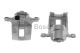BOSCH Bremssattel 0 986 134 040