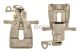 BOSCH Bremssattel 0 986 134 044
