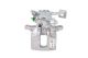 BOSCH Bremssattel 0 986 134 054