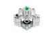 BOSCH Bremssattel 0 986 134 061