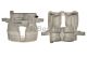 BOSCH Bremssattel 0 986 134 062