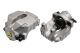 BOSCH Bremssattel 0 986 134 063