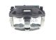 BOSCH Bremssattel 0 986 134 074