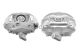 BOSCH Bremssattel 0 986 134 076