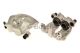 BOSCH Bremssattel 0 986 134 079