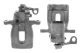 BOSCH Bremssattel 0 986 134 083