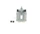 BOSCH Bremssattel 0 986 134 084
