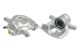 BOSCH Bremssattel 0 986 134 093
