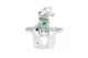 BOSCH Bremssattel 0 986 134 094