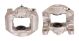BOSCH Bremssattel 0 986 134 110