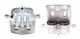 BOSCH Bremssattel 0 986 134 116