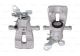 BOSCH Bremssattel 0 986 134 118