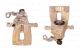 BOSCH Bremssattel 0 986 134 123