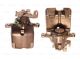 BOSCH Bremssattel 0 986 134 124