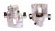 BOSCH Bremssattel 0 986 134 125
