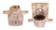 BOSCH Bremssattel 0 986 134 128