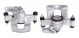 BOSCH Bremssattel 0 986 134 133