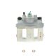 BOSCH Bremssattel 0 986 134 138