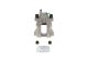 BOSCH Bremssattel 0 986 134 139