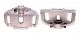 BOSCH Bremssattel 0 986 134 140
