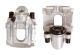 BOSCH Bremssattel 0 986 134 141