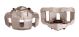 BOSCH Bremssattel 0 986 134 142