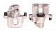 BOSCH Bremssattel 0 986 134 145