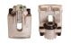 BOSCH Bremssattel 0 986 134 148