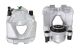 BOSCH Bremssattel 0 986 134 151