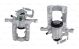 BOSCH Bremssattel 0 986 134 152
